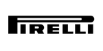 Pirelli