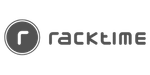 Racktime