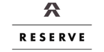 Reserve