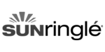SUNringlé