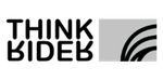 Thinkrider