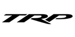 TRP