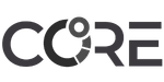 Core