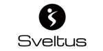 Sveltus
