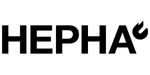 Hepha
