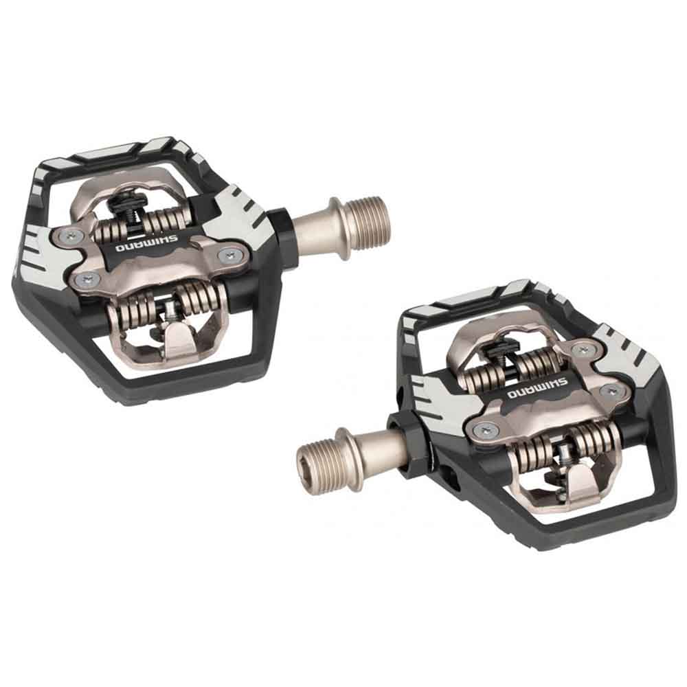 Shimano Deore XT PD-M8120 SPD pedal | buy online