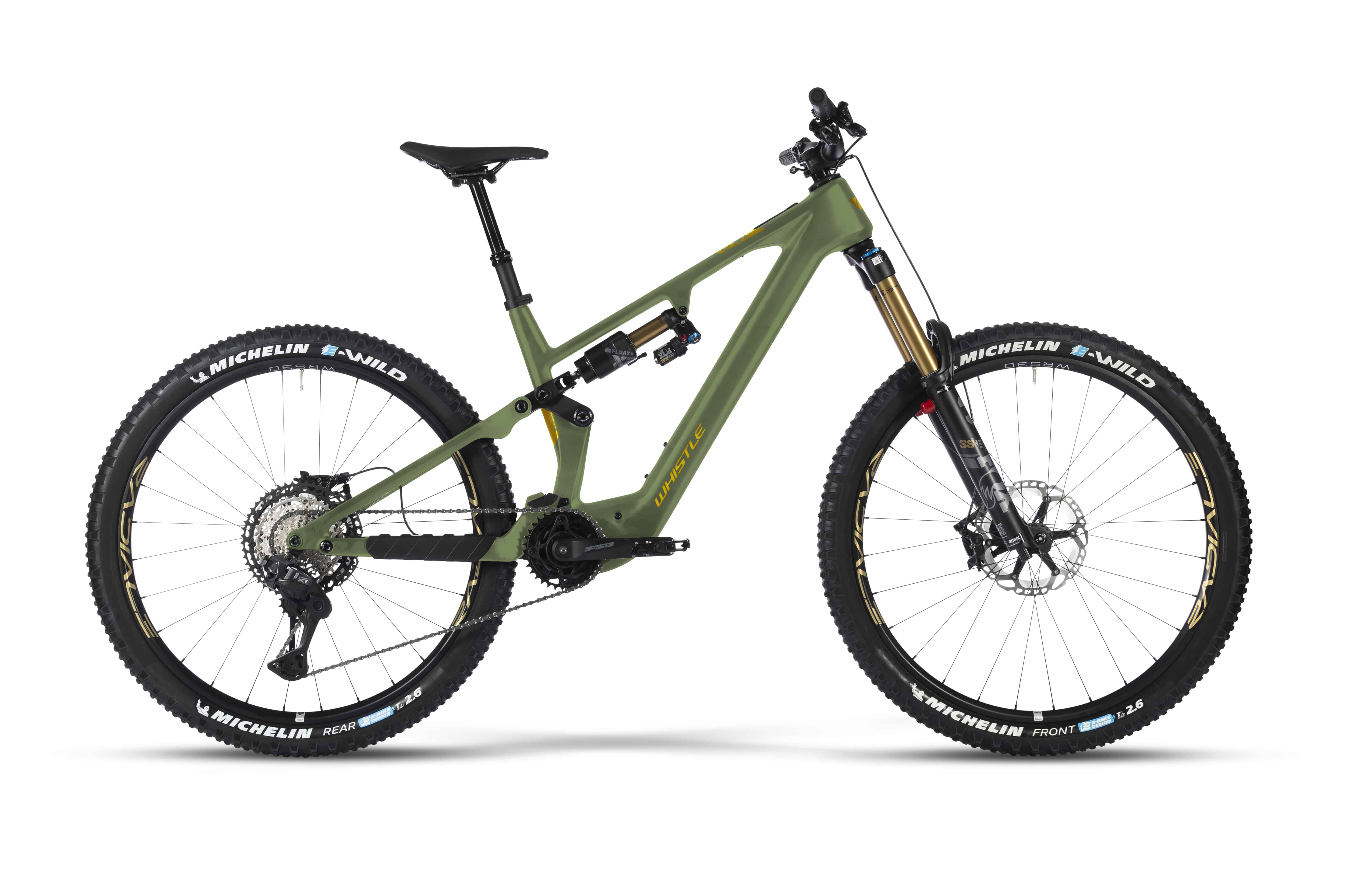 fahrrad wandhalterung design Johannes aus Holz von den Bicycledudes mülltonnenhaus Farbe:Black/Blue Pirates Verstehe ich das richtig,