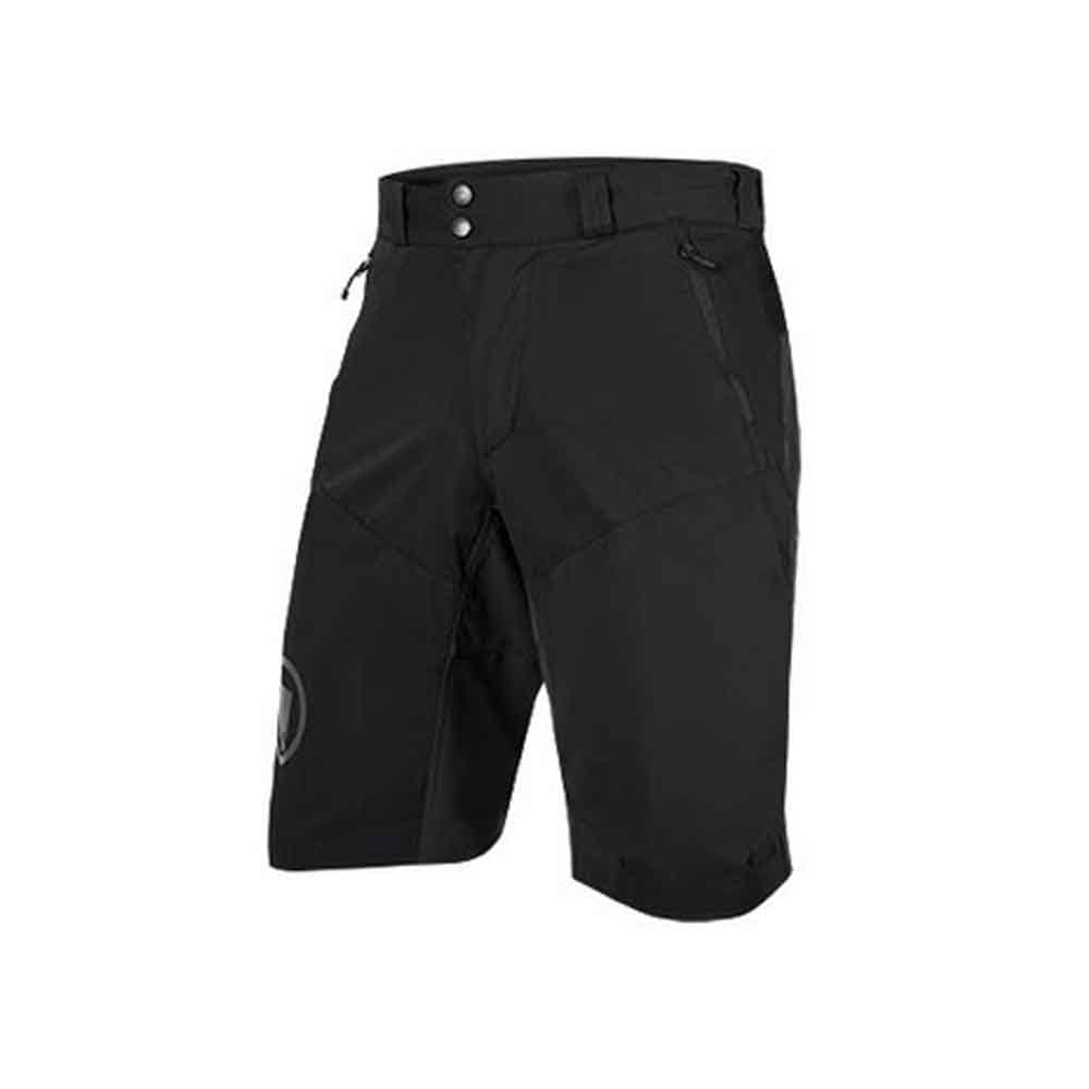 Endura MT500 Spray Shorts Black L buy 