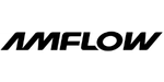 Amflow