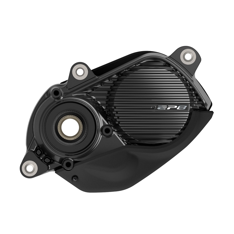 Shimano EP8