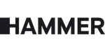 Hammer