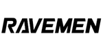 Ravemen
