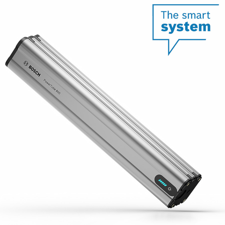 Bosch PowerTube 800