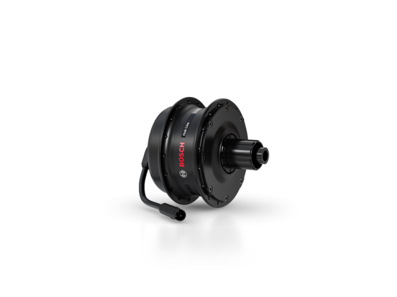 Bosch Hub Line BDU306Y
