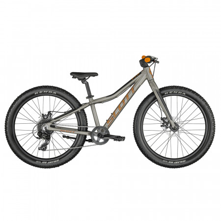 Buy Scott Bikes | Large Selection | Low 