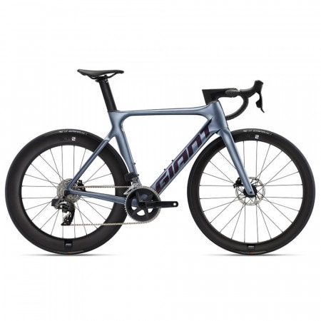 Giant Propel Advanced 1 2022 buy online 