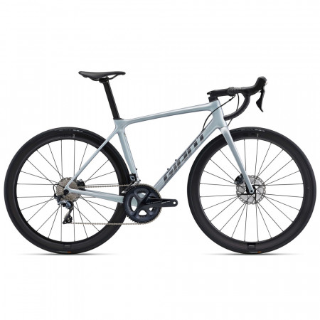 Giant TCR Advanced Pro 1 Supernova buy 