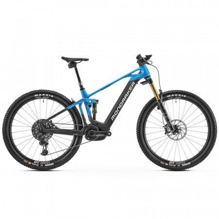 Buy Mondraker Crafty Carbon RR SL 29 