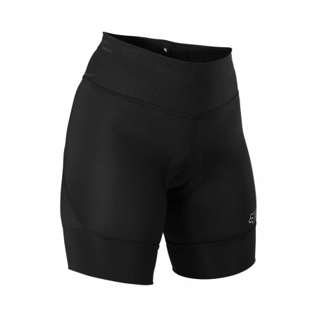 fox liner shorts
