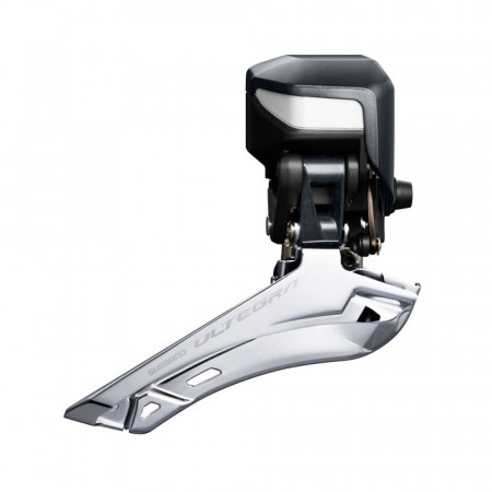 Shimano front derailleur Ultegra Di2 FD-R8050 2x11-speed | buy online