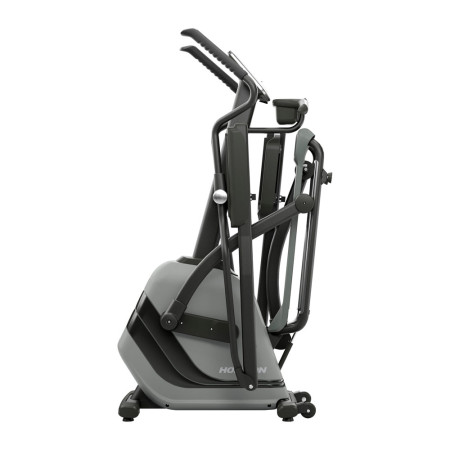 Horizon Fitness Elliptical Ergometer Andes 7.1 | buy online