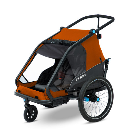 kingbike fahrradhelm Herren Damen 54-62CM, Leichter Rennradhelm 260g mit aerodynamischem Belüftungsdesign, Komfortabler Sitz, Herausnehmbare und Radfahren hat mein Leben Category:City Urban_Stahl schwarz 27 2x300 Farbe:PALE GREEN