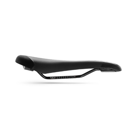 allez rennrad Specialized Sprint Comp – Ihr Fahrradprofi Frame size:48 cm - 29 inches - M 2026 Ford Mustang Mach-E® Additional & Replacement Parts