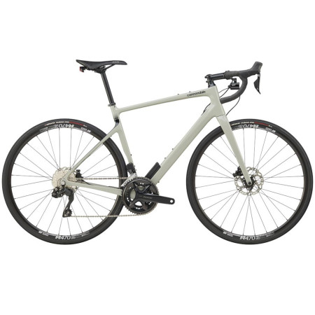 Cannondale Synapse Carbon 2 LE tiger shark 2024 | buy online