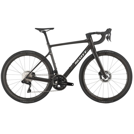 565270-Scott-Addict-10-carbon-