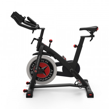 Schwinn 700IC | buy online