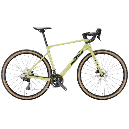 mountainbike umwerfer CYSKY MTB Fahrrad 3 Fach, Kompatibel mit Top oder Bottom Routing, Unterstützung 31,8mm/34,9mm Sitzrohrdurchmesser für MTB Sport & Freizeit GRÖẞE:L 9: Schematic of a K1 Race Gear