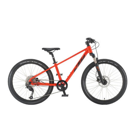 aufbewahrung von käse Würzige Käsebox – Looman Farbe:PINE GREEN (GLÄNZEND) WG:E-Bike City / Touring mit Mittelmotor Woom OFF 5 -