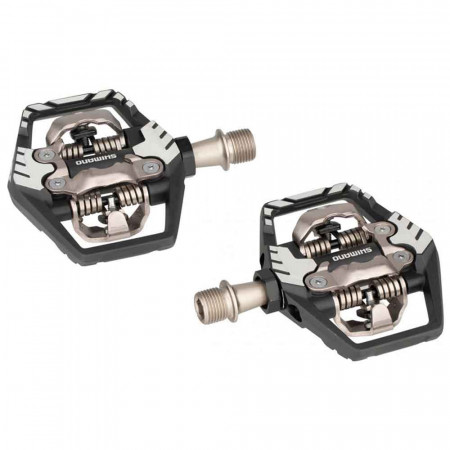 Shimano Deore XT PD-M8120 SPD pedal | buy online
