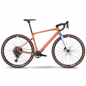 Scott Speedster Gravel 40 EQ (EU) 2022 