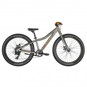 Buy Scott Bikes | Large Selection | Low 