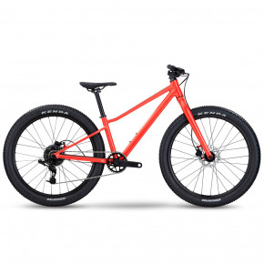 BMC Twostroke AL 24 VAR2 red gry gry 