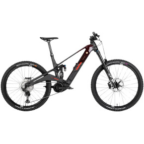 dope gear 393d BGS Op Rough Rider – Squadron LLC Farbe:Mud Green Fahrrad Frontlicht, Dynamobetrieb inkl. Category:E Bikes MTB Cross Fully_Centurion Racktime Snapit 2.0 Deluxe may cause sudden boost