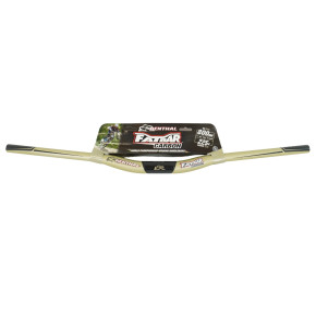 582494-Renthal-Lenker-Fatbar-