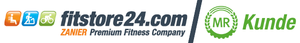 Fitnessgeräte und E-Bikes kaufen bei Fitstore24.com - Markenräder & Zubehör